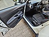 Vasıta / Arazi, SUV & Pickup / Toyota / C-HR / 1.8 Hybrid / Flame 