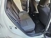 Vasıta / Arazi, SUV & Pickup / Toyota / C-HR / 1.8 Hybrid / Flame 