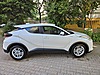 Vasıta / Arazi, SUV & Pickup / Toyota / C-HR / 1.8 Hybrid / Flame 