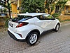 Vasıta / Arazi, SUV & Pickup / Toyota / C-HR / 1.8 Hybrid / Flame 