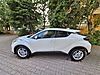 Vasıta / Arazi, SUV & Pickup / Toyota / C-HR / 1.8 Hybrid / Flame 