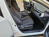 Vasıta / Arazi, SUV & Pickup / Toyota / C-HR / 1.8 Hybrid / Flame 