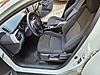 Vasıta / Arazi, SUV & Pickup / Toyota / C-HR / 1.8 Hybrid / Flame 