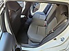 Vasıta / Arazi, SUV & Pickup / Toyota / C-HR / 1.8 Hybrid / Flame 