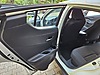 Vasıta / Arazi, SUV & Pickup / Toyota / C-HR / 1.8 Hybrid / Flame 
