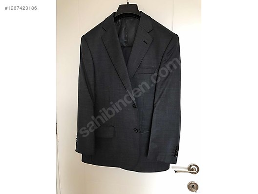 Erkek Takım Elbise - Erkek Takım Elbise Modelleri sahibinden.com'da