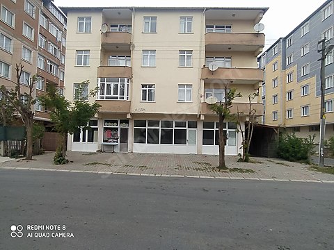 for sale sahibinden 4 katli cift daire 2adet is yeri satilik bina at sahibinden com 967423191