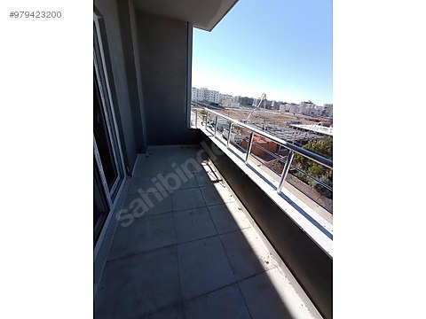 sahibinden satilik sifir daire satilik daire ilanlari sahibinden com da 979423200 sahibinden satilik sifir daire satilik daire ilanlari sahibinden com da 979423200