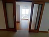MASLAK MASHATTANDA EŞSİZ 3+1 KİRALIK DAİRE! YÜKSEK KAT 3 CEPHE