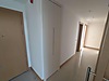 MASLAK MASHATTANDA EŞSİZ 3+1 KİRALIK DAİRE! YÜKSEK KAT 3 CEPHE