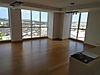 MASLAK MASHATTANDA EŞSİZ 3+1 KİRALIK DAİRE! YÜKSEK KAT 3 CEPHE