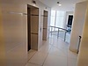 MASLAK MASHATTANDA EŞSİZ 3+1 KİRALIK DAİRE! YÜKSEK KAT 3 CEPHE