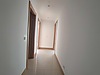 MASLAK MASHATTANDA EŞSİZ 3+1 KİRALIK DAİRE! YÜKSEK KAT 3 CEPHE