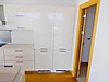 MASLAK MASHATTANDA EŞSİZ 3+1 KİRALIK DAİRE! YÜKSEK KAT 3 CEPHE