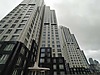 MASLAK MASHATTANDA EŞSİZ 3+1 KİRALIK DAİRE! YÜKSEK KAT 3 CEPHE