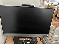 Lenovo Aio