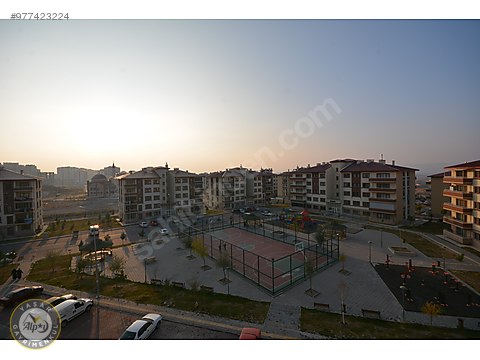 odemeli ildem yesilyurt esnaf toki 2 1 de satilik daire devren satilik konut daire ilanlari sahibinden com da 977423224