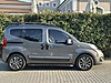 Vasıta / Minivan & Panelvan / Fiat / Fiorino Combi / 1.3 Multijet Premio 