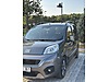 Vasıta / Minivan & Panelvan / Fiat / Fiorino Combi / 1.3 Multijet Premio 