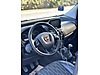 Vasıta / Minivan & Panelvan / Fiat / Fiorino Combi / 1.3 Multijet Premio 