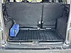 Vasıta / Minivan & Panelvan / Fiat / Fiorino Combi / 1.3 Multijet Premio 