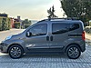 Vasıta / Minivan & Panelvan / Fiat / Fiorino Combi / 1.3 Multijet Premio 