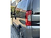 Vasıta / Minivan & Panelvan / Fiat / Fiorino Combi / 1.3 Multijet Premio 