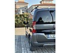 Vasıta / Minivan & Panelvan / Fiat / Fiorino Combi / 1.3 Multijet Premio 