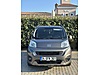 Vasıta / Minivan & Panelvan / Fiat / Fiorino Combi / 1.3 Multijet Premio 