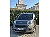 Vasıta / Minivan & Panelvan / Fiat / Fiorino Combi / 1.3 Multijet Premio 