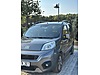Vasıta / Minivan & Panelvan / Fiat / Fiorino Combi / 1.3 Multijet Premio 