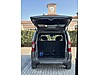 Vasıta / Minivan & Panelvan / Fiat / Fiorino Combi / 1.3 Multijet Premio 