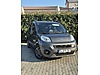 Vasıta / Minivan & Panelvan / Fiat / Fiorino Combi / 1.3 Multijet Premio 
