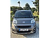 Vasıta / Minivan & Panelvan / Fiat / Fiorino Combi / 1.3 Multijet Premio 