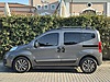 Vasıta / Minivan & Panelvan / Fiat / Fiorino Combi / 1.3 Multijet Premio 