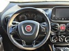 Vasıta / Minivan & Panelvan / Fiat / Fiorino Combi / 1.3 Multijet Premio 