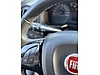 Vasıta / Minivan & Panelvan / Fiat / Fiorino Combi / 1.3 Multijet Premio 