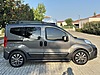 Vasıta / Minivan & Panelvan / Fiat / Fiorino Combi / 1.3 Multijet Premio 