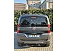 Vasıta / Minivan & Panelvan / Fiat / Fiorino Combi / 1.3 Multijet Premio 