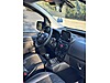 Vasıta / Minivan & Panelvan / Fiat / Fiorino Combi / 1.3 Multijet Premio 