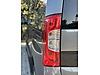 Vasıta / Minivan & Panelvan / Fiat / Fiorino Combi / 1.3 Multijet Premio 