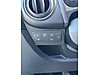 Vasıta / Minivan & Panelvan / Fiat / Fiorino Combi / 1.3 Multijet Premio 
