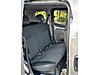 Vasıta / Minivan & Panelvan / Fiat / Fiorino Combi / 1.3 Multijet Premio 
