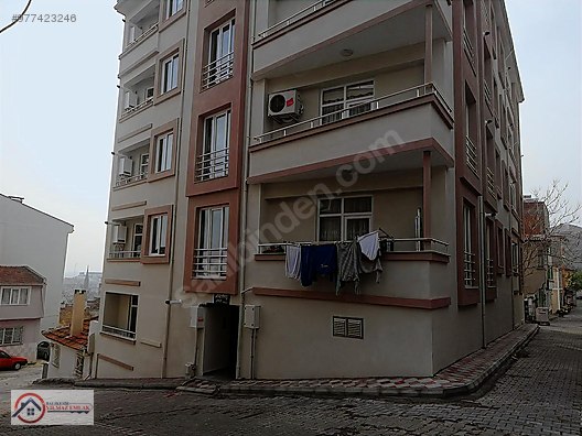 balikesir merkez aygoren mahallesinde satilik daire satilik daire ilanlari sahibinden com da 977423246 balikesir merkez aygoren mahallesinde satilik daire satilik daire ilanlari sahibinden com da 977423246