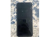 Telefon markası Poco c40