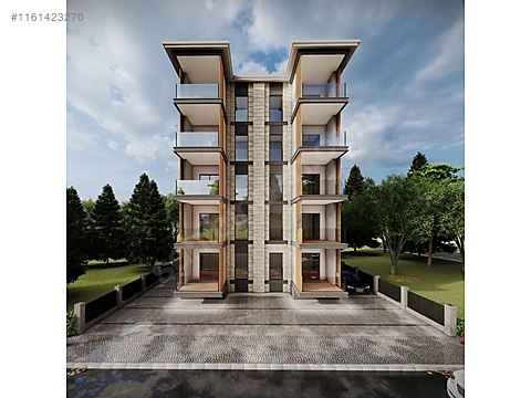 Sahibinden satılık - Satılık Daire İlanları sahibinden.com'da - 1161423270