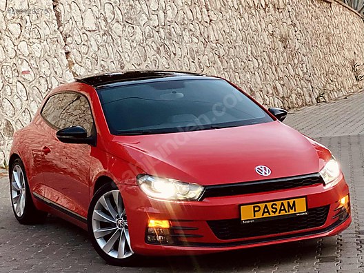 volkswagen scirocco 1 4 tsi sportline kirmizi candir 2015 model wv scirocco 1 4 tsi 160 hp sportline at sahibinden com 880423275 volkswagen scirocco 1 4 tsi sportline kirmizi candir 2015 model wv scirocco 1 4 tsi 160 hp sportline at sahibinden com 880423275