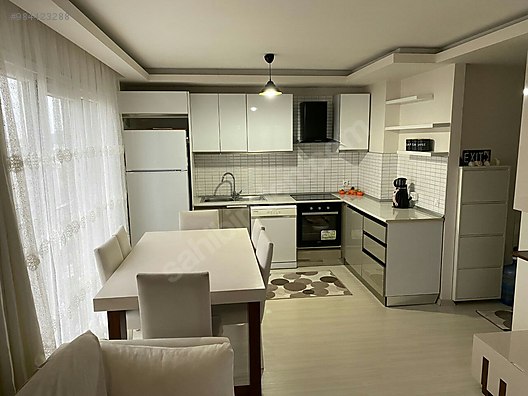 kurtkoy vogue 1 1 esyali kiralik daire ilanlari sahibinden com da 984423288 kurtkoy vogue 1 1 esyali kiralik daire ilanlari sahibinden com da 984423288