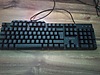 Used & Brand New Items / Gaming & Gamers Exclusive / Gaming Equipment / Gaming Keyboard
