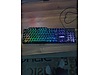 Used & Brand New Items / Gaming & Gamers Exclusive / Gaming Equipment / Gaming Keyboard